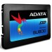 ADATA SU 800 256GB SSD (Solid State Drive)